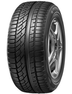 TIGAR HITRIS 185/60 R14 82H