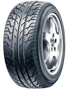 TIGAR SYNERIS 225/55 R16 99W XL