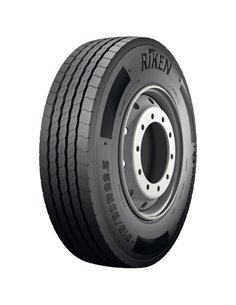 TIGAR ROAD AGILE S VG M+S 385/65 R22.5 160K