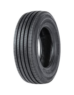 TAURUS ROADS 2F 215/75 R17.5 126M