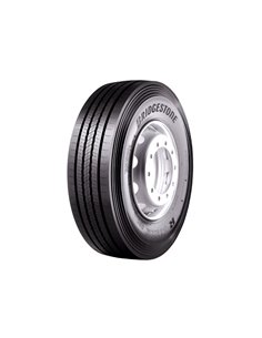 BRIDGESTONE RS1 315/70 R22.5 156L