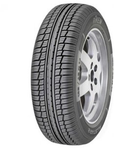 RIKEN ALLSTAR2 B2 155/80 R13 79T