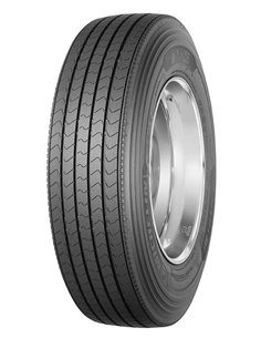 MICHELIN X LINE ENERGY T VB 385/65 R22.5 160K