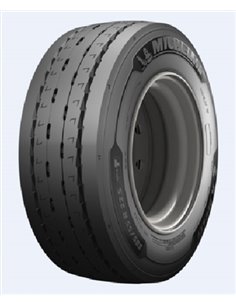MICHELIN X MULTI T2 VG 385/55 R22.5 160K