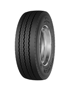 MICHELIN XTE 2+ 215/75 R17.5 135J