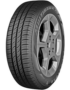 FIRESTONE MULH2 185/65 R14 86H