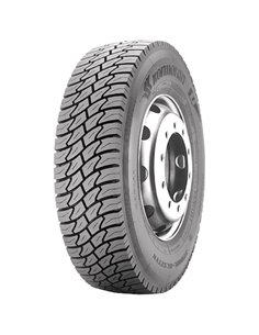 KORMORAN KORMORAN D 11"/80 R22.5 148L