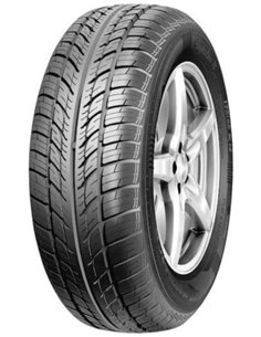 KORMORAN IMPULSER B2 155/65 R14 75T