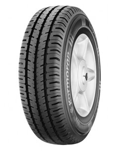 KORMORAN VANPRO B3 175/80 R14C 99R
