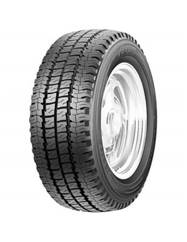 KORMORAN VANPRO B2 195/80 R14C 160R