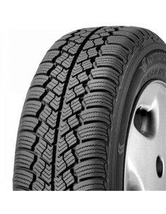 KORMORAN SNOWPRO 195/60 R15 88T