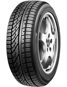 KORMORAN RUNPRO B3 195/60 R14 86H