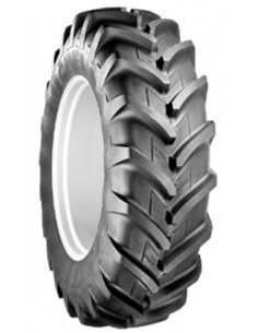 MICHELIN AGRIBIB 12.4"/80 R28 121A8