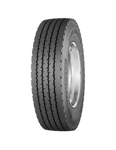 MICHELIN X LINE ENERGY D2 VB 315/70 R22.5 154L