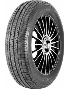 MICHELIN ENERGY E-V GRNX 185/65 R15 88Q