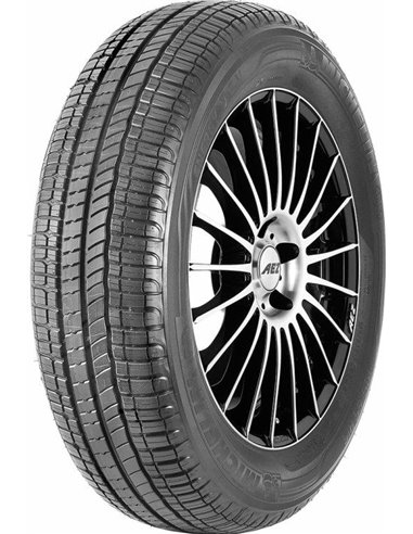 MICHELIN ENERGY E-V GRNX 185/65 R15 88Q