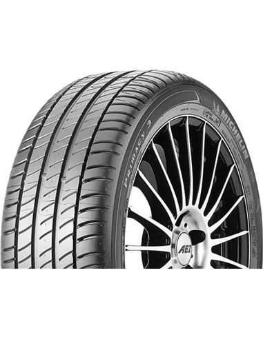 MICHELIN PRIMACY 3 MO GRNX 225/55 R17 97Y