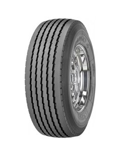 SAVA CARGO 4 M+S 385/55 R22.5 160K