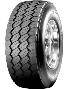 SAVA CARGO M+S 385/65 R22.5 160K