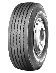 SAVA CARGO 4 HL M+S 385/65 R22.5 164K