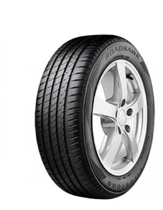 FIRESTONE RHAWK 215/65 R16C 98H