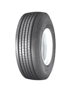 BRIDGESTONE R166AZ 435/50 R19.5 160J