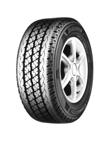 BRIDGESTONE DURAVIS R630 215/70 R15C 109S