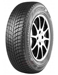BRIDGESTONE LM001E 235/45 R17 94H