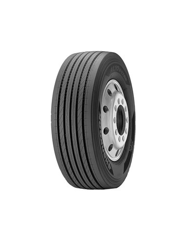 HANKOOK AL10 295/60 R22.5 150K