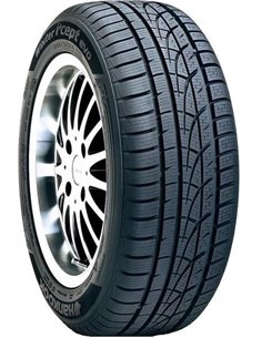 HANKOOK W310 215/55 R16 97V XL