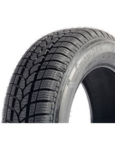 KORMORAN SNOWPRO B5 175/65 R14 82T