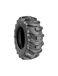 BKT TR459 12PR 16.9"/80 R28 
