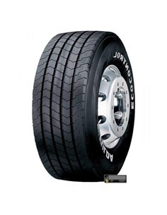 FULDA ECOCONTROL 295/60 R22.5 150K