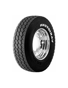 FULDA VARIOTONN M+S 385/65 R22.5 160K