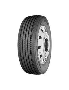 MICHELIN XZA2 ENERGY MS 295/60 R22.5 150K