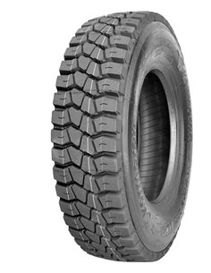 KORMORAN KORMORAN D ON OFF 12"/80 R20 154K