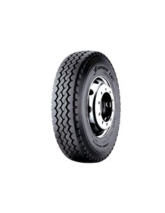 KORMORAN F MS 315/70 R22.5 154L