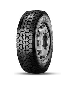 PIRELLI TR85 AM 215/75 R17.5 126M
