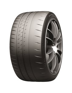 MICHELIN PILOT SPORT CUP 2 N1 245/35 R20 95Y XL