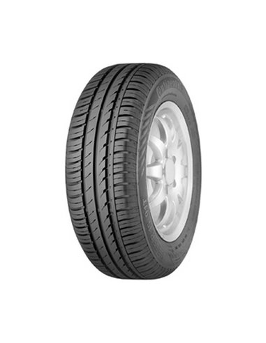 CONTINENTAL CONTI ECOCONTACT 3 165/65 R15 81T
