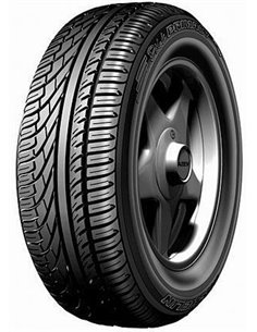 MICHELIN PRIMACY G1 195/55 R16 87V