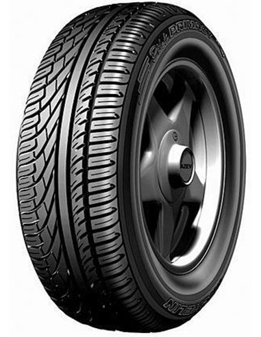 MICHELIN PRIMACY G1 195/55 R16 87V