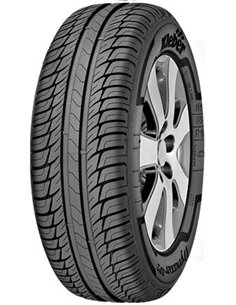 KLEBER DYNAXER HP2 175/65 R14 82T