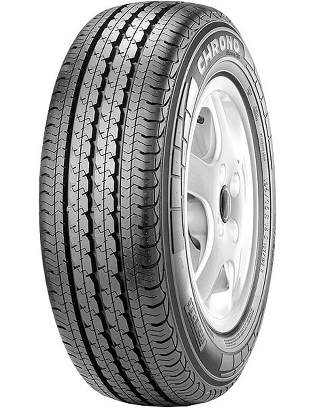 ANVELOPE BRIDGESTONE BLIZZAK LM005 165/70R14 85T XL - IARNA (Cod: 102341)