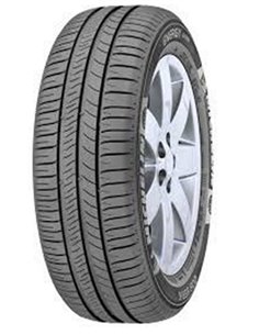 MICHELIN ENERGY E3A 205/60 R15 91V