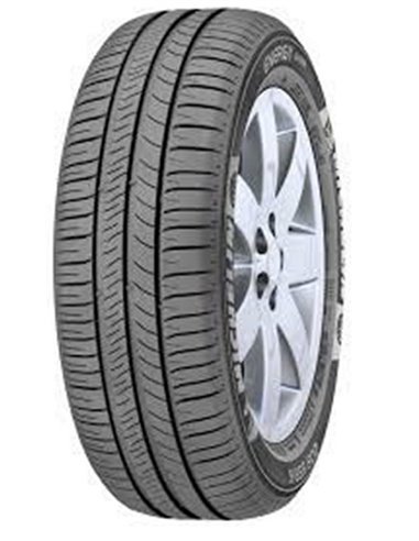 MICHELIN ENERGY E3A 205/60 R15 91V