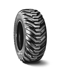 BKT FLOT-558 16PR 500/45 R22.5 