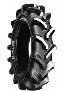 BRIDGESTONE FSLM 4 4.5"/80 R10 