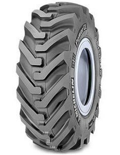 MICHELIN POWER CL IND 400/70 R20 