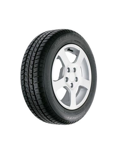 DEBICA PASSIO 2 195/65 R15 95T XL